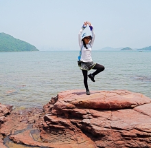 Thumbnail of pic_Lee_Shing_017.JPG