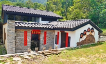 Thumbnail of pic_Lee_Shing_019.JPG