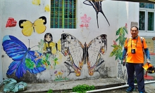 Thumbnail of pic_Lee_Shing_021.JPG