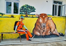 Thumbnail of pic_Lee_Shing_022.JPG