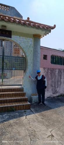 Thumbnail of pic_Mingle_Tam_001.jpg