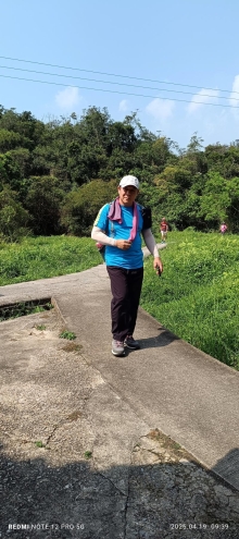 Thumbnail of pic_Mingle_Tam_004.jpg