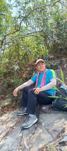 Thumbnail of pic_Mingle_Tam_009.jpg