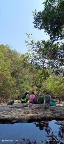 Thumbnail of pic_Mingle_Tam_010.jpg