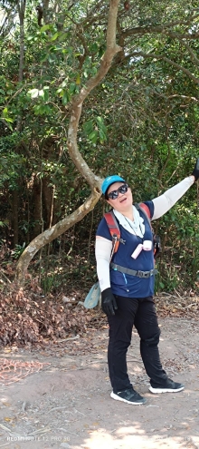 Thumbnail of pic_Mingle_Tam_021.jpg