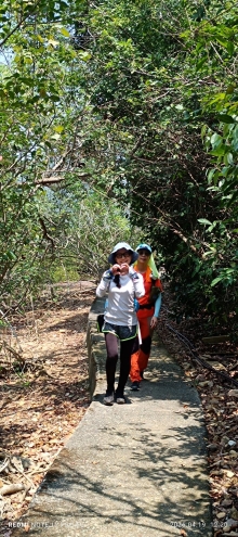 Thumbnail of pic_Mingle_Tam_036.jpg