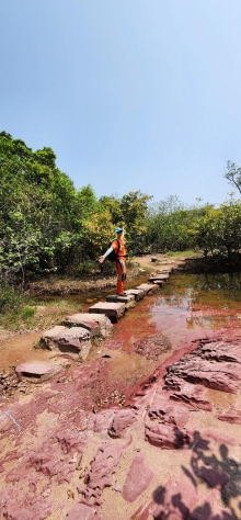 Thumbnail of pic_Si9_024.jpg