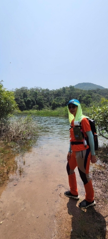 Thumbnail of pic_Si9_025.jpg