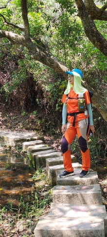 Thumbnail of pic_Si9_028.jpg