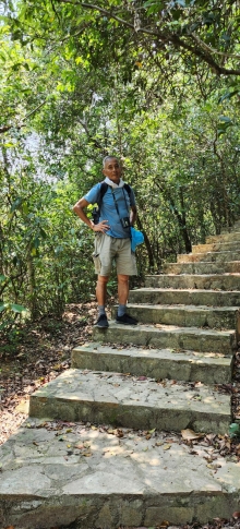 Thumbnail of pic_Si9_043.jpg