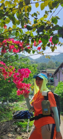 Thumbnail of pic_Si9_045.jpg