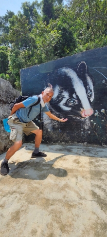 Thumbnail of pic_Si9_056.jpg