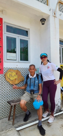 Thumbnail of pic_Si9_060.jpg