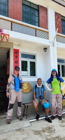 Thumbnail of pic_Si9_061.jpg