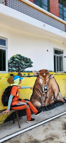 Thumbnail of pic_Si9_063.jpg