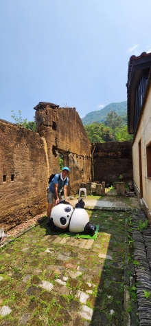 Thumbnail of pic_Si9_066.jpg