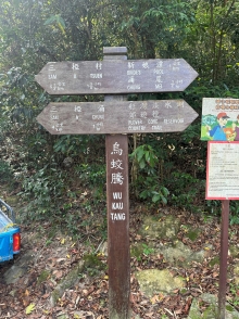 Thumbnail of pic_TB_Tung_002.JPG