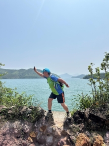 Thumbnail of pic_TB_Tung_009.JPG