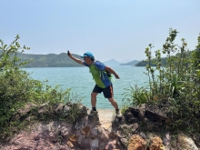 Thumbnail of pic_TB_Tung_010.JPG