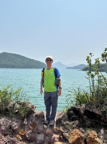 Thumbnail of pic_TB_Tung_012.JPG