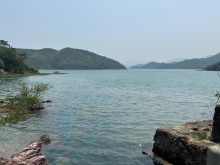 Thumbnail of pic_TB_Tung_013.JPG