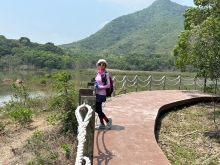 Thumbnail of pic_TB_Tung_014.JPG