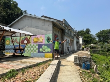 Thumbnail of pic_TB_Tung_016.JPG