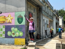 Thumbnail of pic_TB_Tung_017.JPG