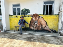 Thumbnail of pic_TB_Tung_020.JPG