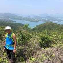 Thumbnail of P4260006.JPG