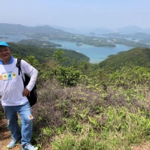 Thumbnail of P4260010.JPG