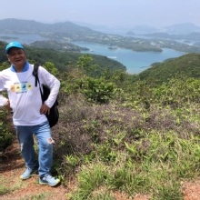 Thumbnail of P4260011.JPG