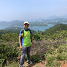 Thumbnail of P4260013.JPG