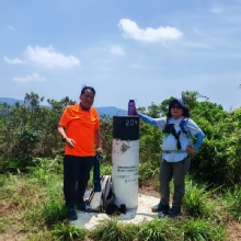 Thumbnail of pic_Cindy_Tse_008.jpg