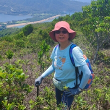 Thumbnail of pic_Cindy_Tse_011.jpg