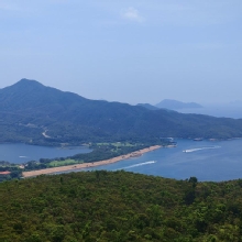 Thumbnail of pic_Cindy_Tse_013.jpg