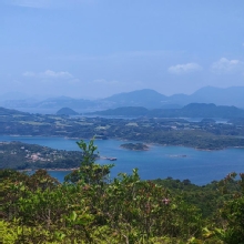 Thumbnail of pic_Cindy_Tse_014.jpg