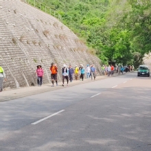 Thumbnail of pic_Derek_Wong_007.jpg