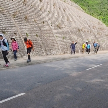 Thumbnail of pic_Derek_Wong_008.jpg