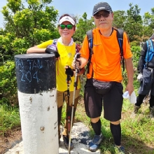 Thumbnail of pic_Derek_Wong_014.jpg