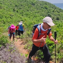 Thumbnail of pic_Derek_Wong_019.jpg