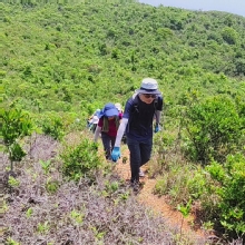 Thumbnail of pic_Derek_Wong_021.jpg