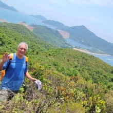 Thumbnail of pic_Derek_Wong_025.jpg