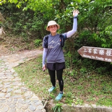 Thumbnail of pic_Derek_Wong_032.jpg