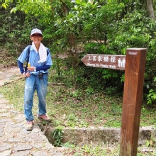 Thumbnail of pic_Derek_Wong_034.jpg