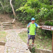 Thumbnail of pic_Derek_Wong_035.jpg