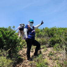 Thumbnail of pic_Si9_009.jpg