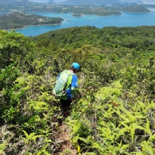 Thumbnail of pic_Si9_016.jpg