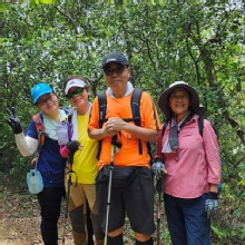 Thumbnail of pic_Si9_017.jpg