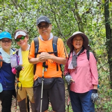 Thumbnail of pic_Si9_018.jpg